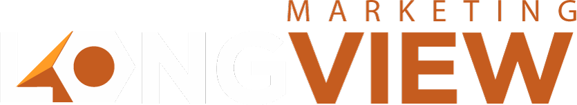 Longview Marketing