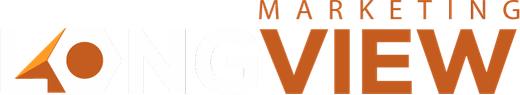Longview Marketing