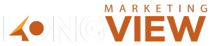 Longview Marketing