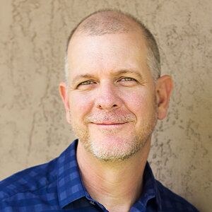 Ron Rice, Ron Rice Painting and Consulting
